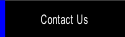 Contact Us.