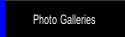 Photo Galleries.