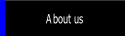 About us.