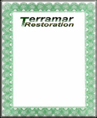 plantation mold removal