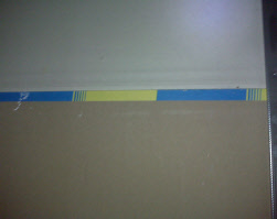 Chinese Drywall Removal