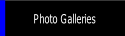 Photo Galleries.