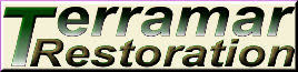 terramarrestoration.com