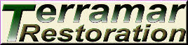 terramarrestoration.com